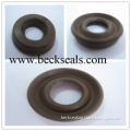 Molded Rubber Grommet for Home Appliance, silicone rubber grommets
